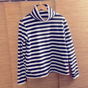 Dudley Stephens Vello Fleece